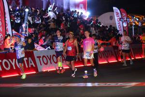 BIB: 
                            <button type="button" onclick="openModal(23350103)" class="btn btn-primary btn-sm float-right btn-popup" data-toggle="modal" data-target=".modal-high-quality">
                        <i class="fas fa-shopping-cart"></i> Add to Cart
                    </button>
                                            <button type="button" onclick="isThisMe(23350103, true)" class="btn btn-success btn-sm float-right btn-popup btn-isme hidden" data-toggle="tooltip" data-placement="bottom" title="นี่คือรูปของคุณใช่ไหม คลิกที่นี่เพื่อเอาเข้าอัลบั้ม">
                        <i class="fas fa-plus"></i> Add to album
                    </button>
                    <button type="button" onclick="isThisMe(23350103, false)" class="btn btn-warning btn-sm float-right btn-popup btn-isnotme hidden">
                        <i class="fas fa-ban"></i> Remove from album
                    </button>